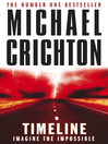 Timeline (eBook)